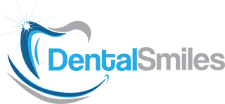 Logo - Dental Smiles